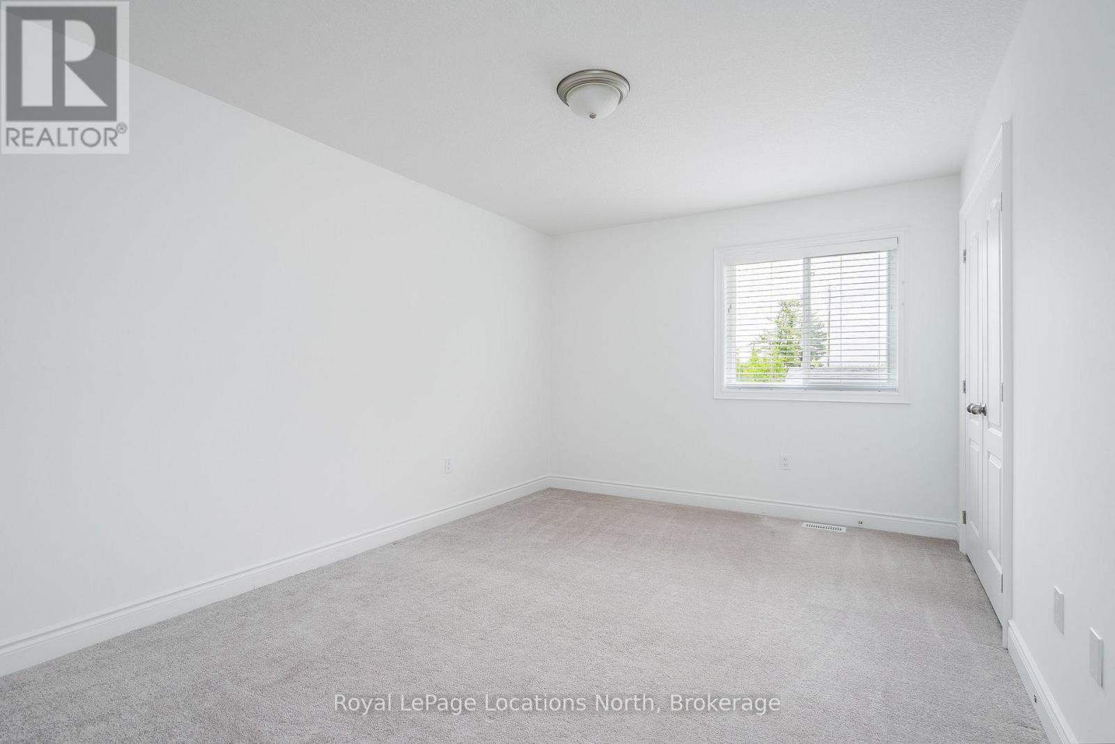 81 Lockerbie Crescent, Collingwood, Ontario  L9Y 0Y8 - Photo 21 - S12407484