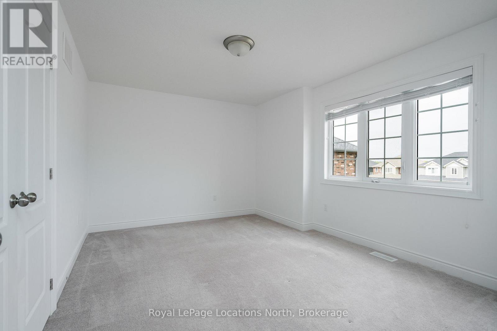 81 Lockerbie Crescent, Collingwood, Ontario  L9Y 0Y8 - Photo 23 - S12407484