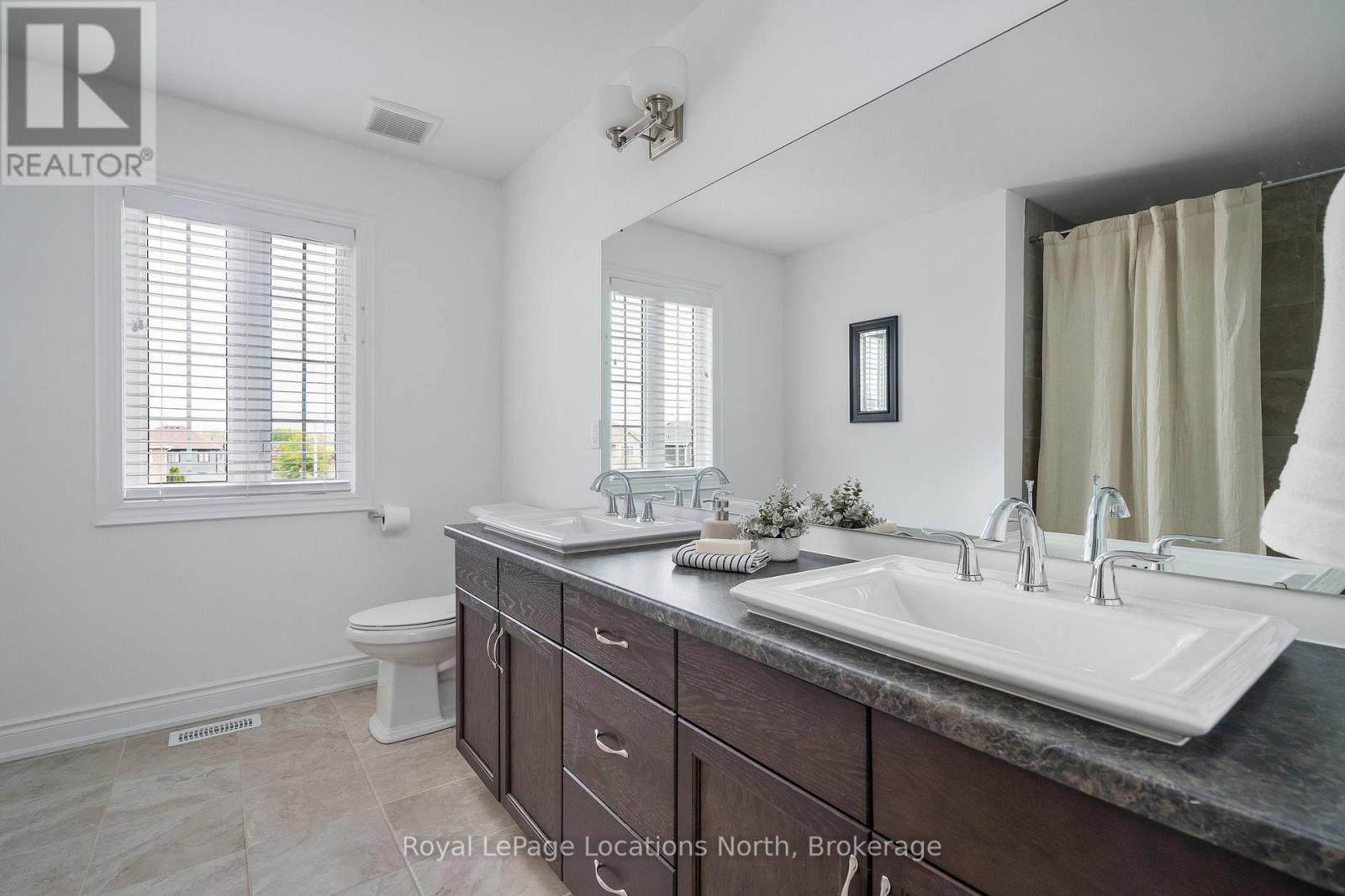 81 Lockerbie Crescent, Collingwood, Ontario  L9Y 0Y8 - Photo 22 - S12407484