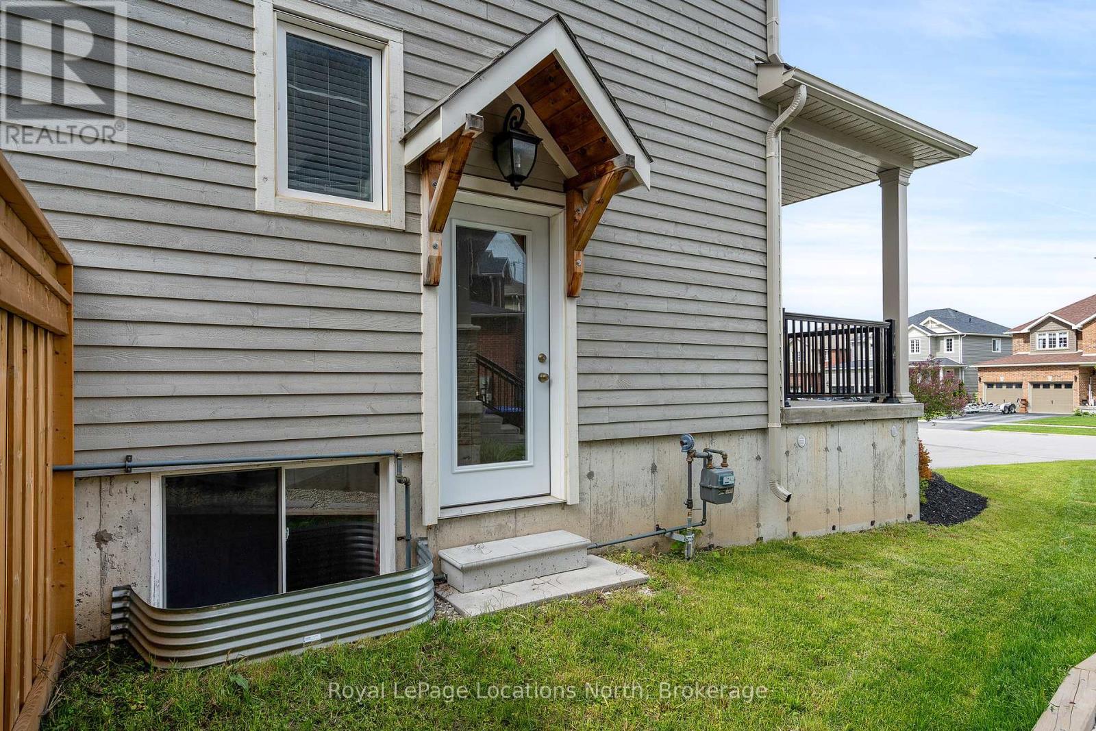 81 Lockerbie Crescent, Collingwood, Ontario  L9Y 0Y8 - Photo 25 - S12407484