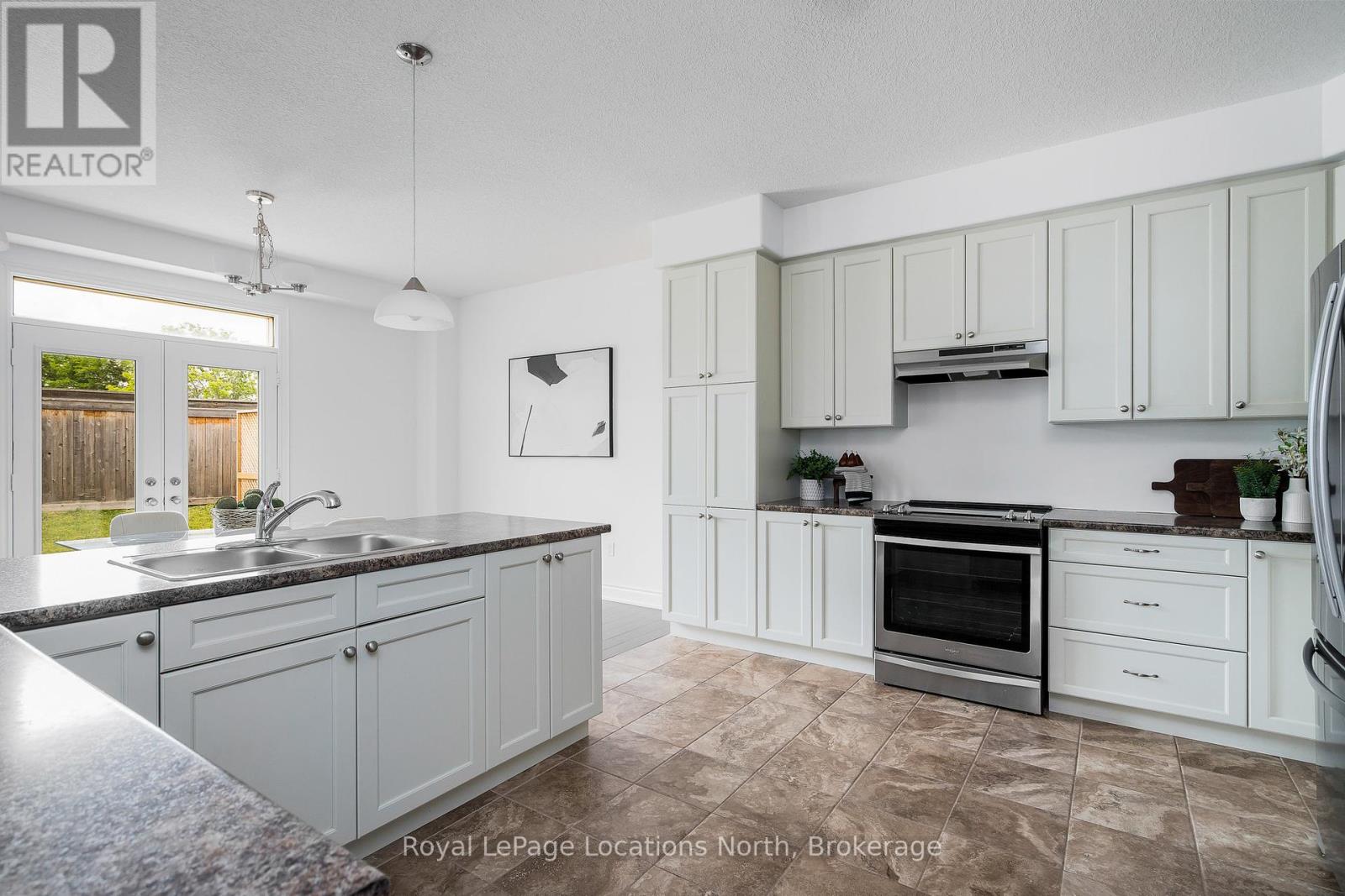 81 Lockerbie Crescent, Collingwood, Ontario  L9Y 0Y8 - Photo 9 - S12407484