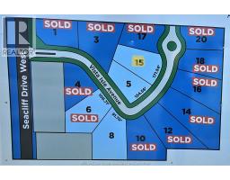 15 VISTA ISLE AVENUE, Leamington, Ontario
