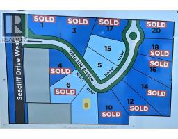 8 VISTA ISLE AVENUE, Leamington, Ontario
