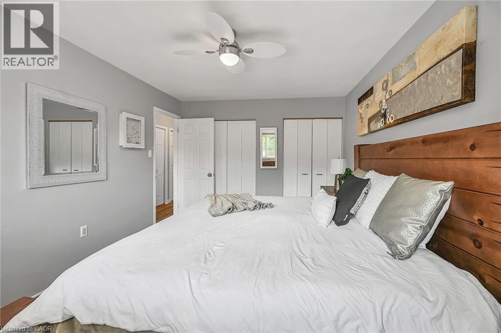 242 Macnab Street, Dundas, Ontario  L9H 2K3 - Photo 18 - 40770498