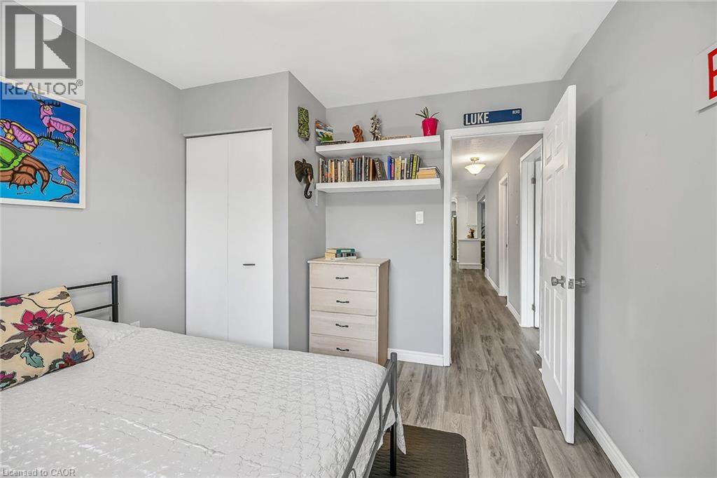 242 Macnab Street, Dundas, Ontario  L9H 2K3 - Photo 20 - 40770498