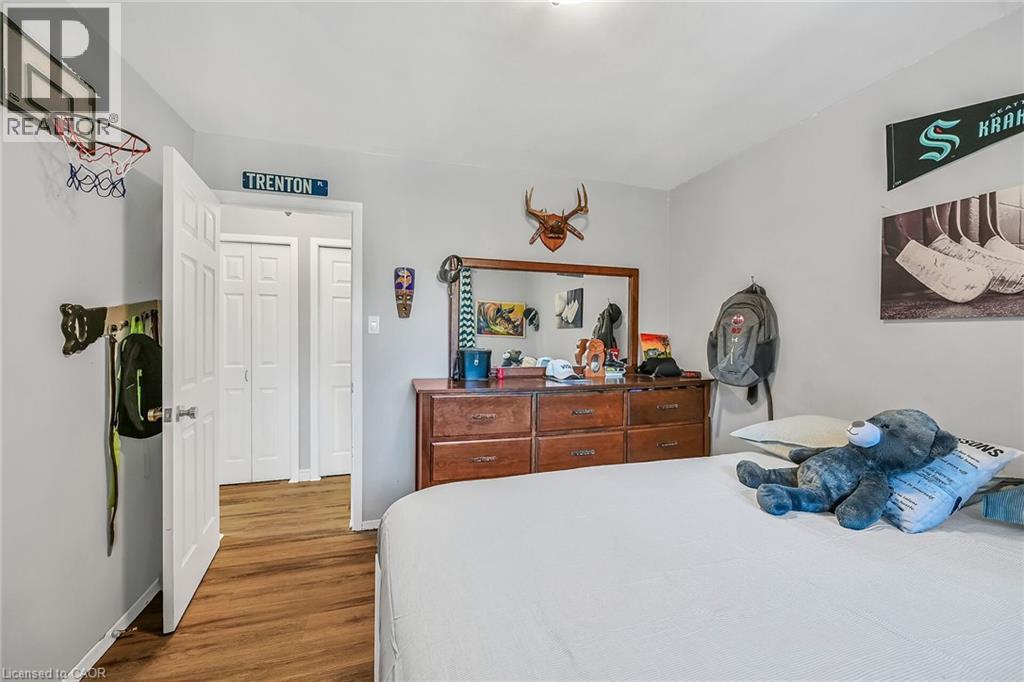 242 Macnab Street, Dundas, Ontario  L9H 2K3 - Photo 22 - 40770498
