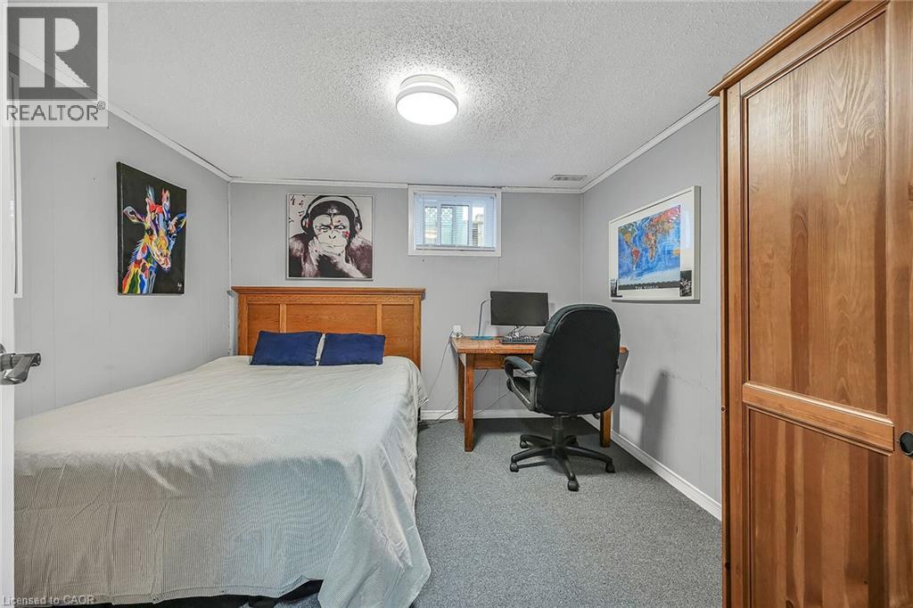 242 Macnab Street, Dundas, Ontario  L9H 2K3 - Photo 32 - 40770498