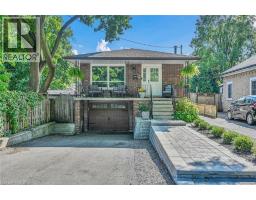 242 Macnab Street 410 - Governor’S Rd, Dundas, Ca