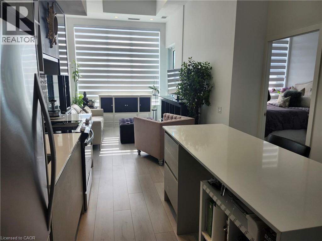 395 Dundas Street W Unit# 114, Oakville, Ontario  L6M 5R8 - Photo 12 - 40770113