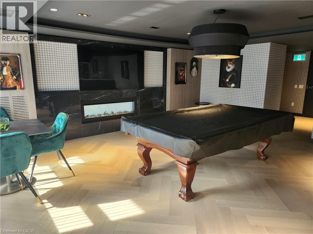 395 Dundas Street W Unit# 114, Oakville, Ontario  L6M 5R8 - Photo 30 - 40770113