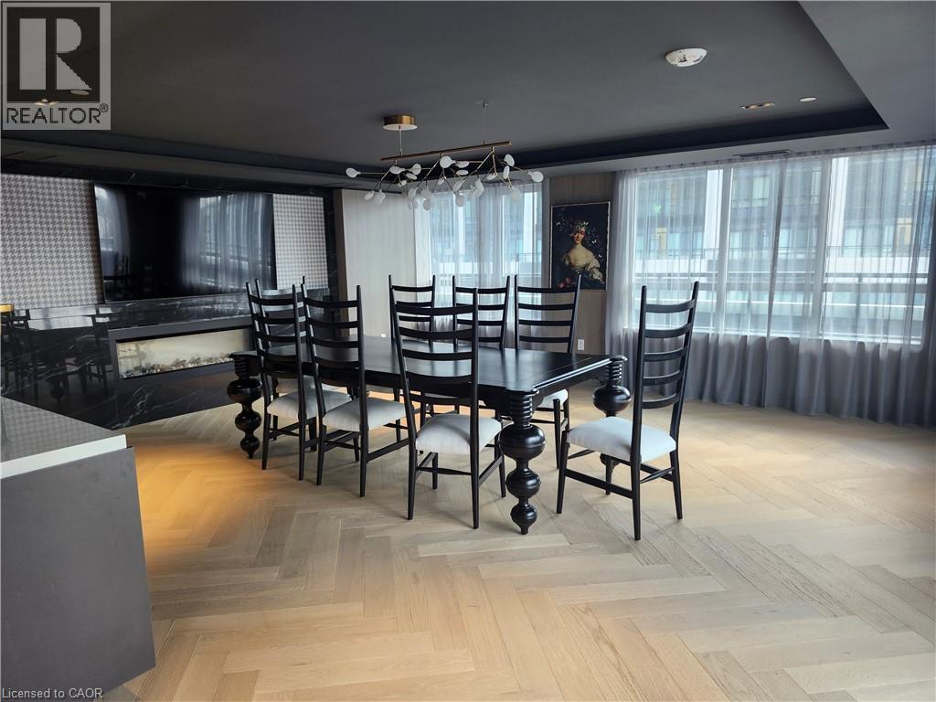 395 Dundas Street W Unit# 114, Oakville, Ontario  L6M 5R8 - Photo 31 - 40770113
