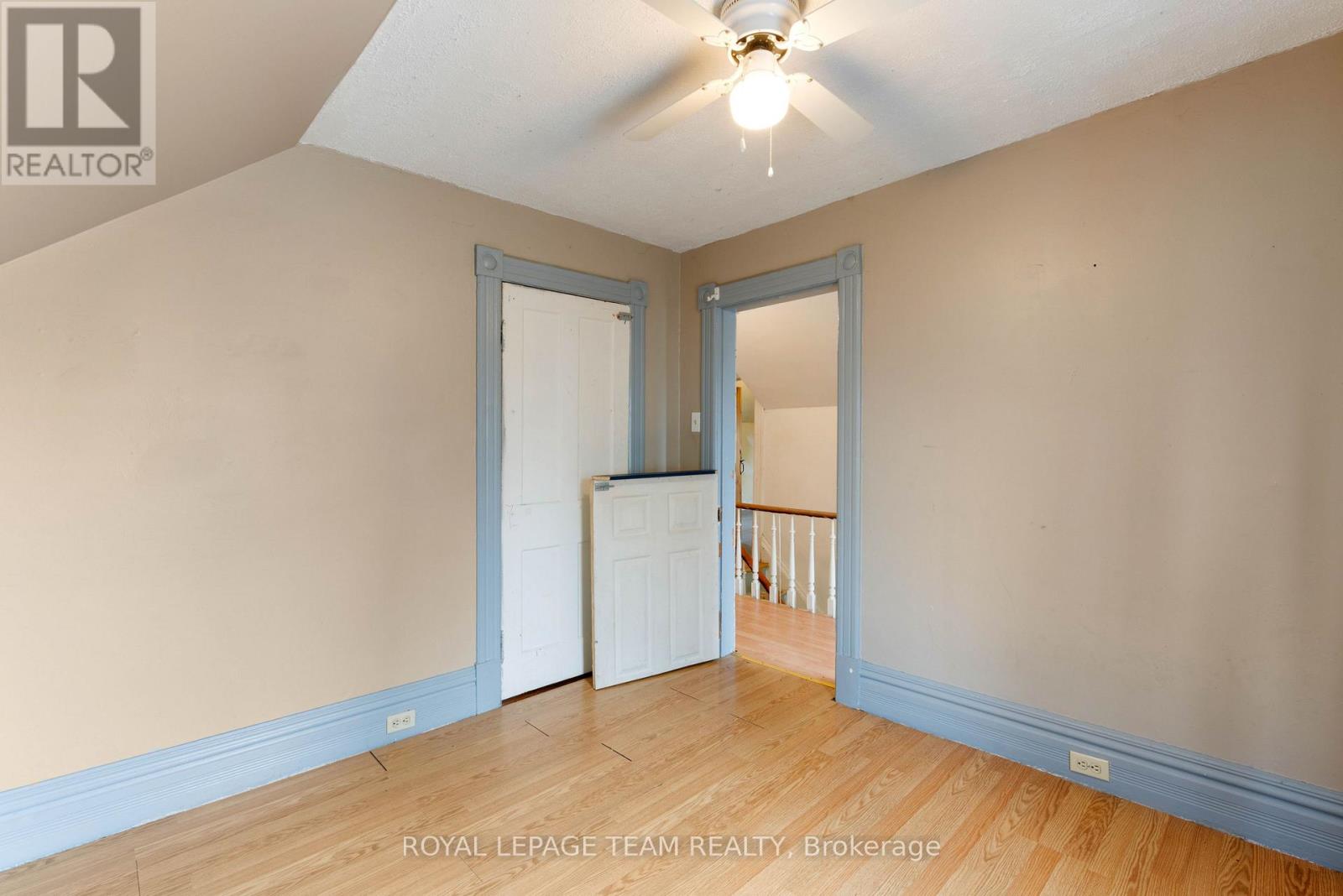 526 Middle Street, Edwardsburgh/cardinal, Ontario  K0E 1E0 - Photo 19 - X12132830