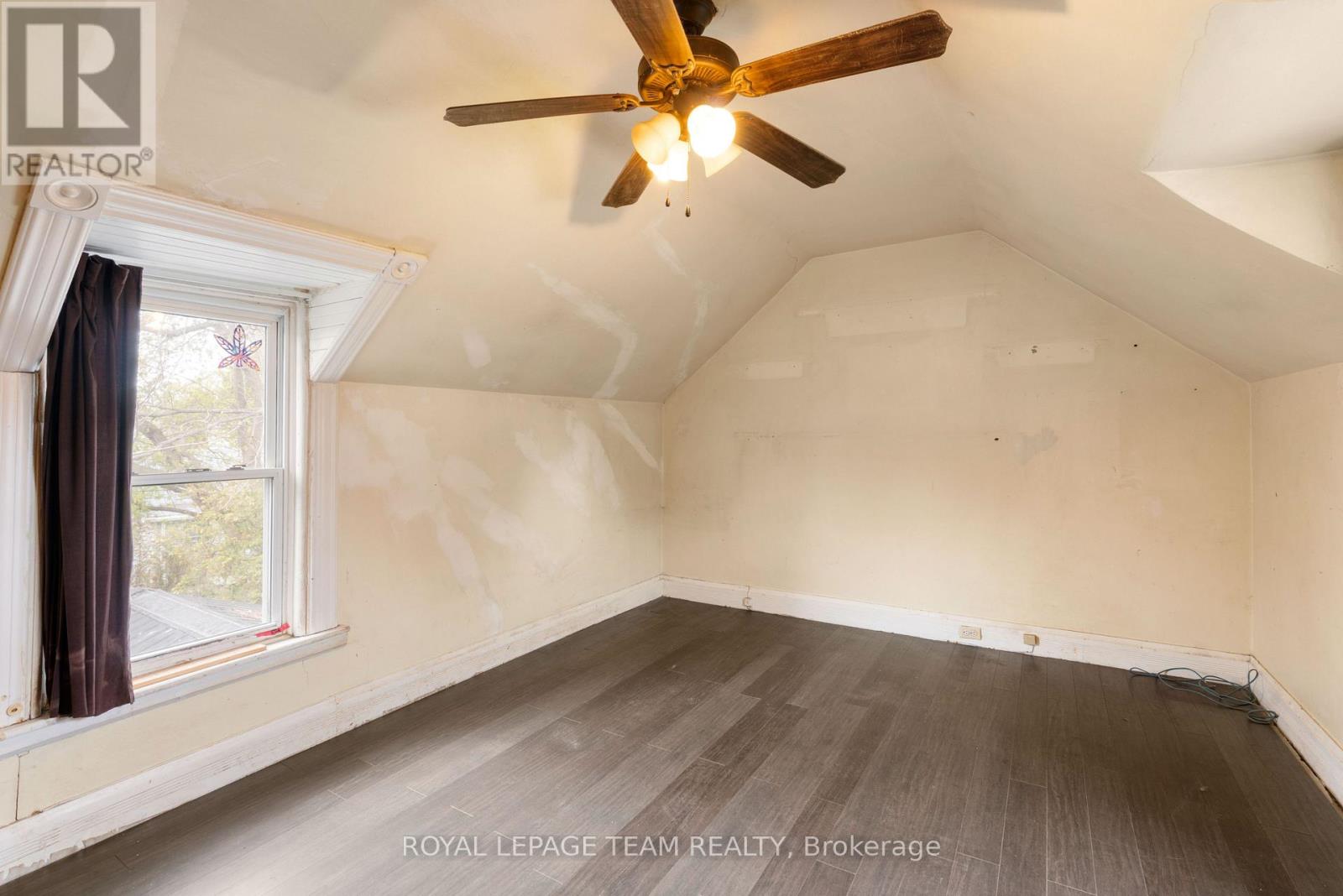 526 Middle Street, Edwardsburgh/cardinal, Ontario  K0E 1E0 - Photo 22 - X12132830