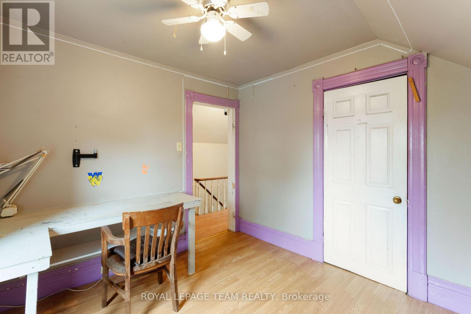 526 Middle Street, Edwardsburgh/cardinal, Ontario  K0E 1E0 - Photo 21 - X12132830