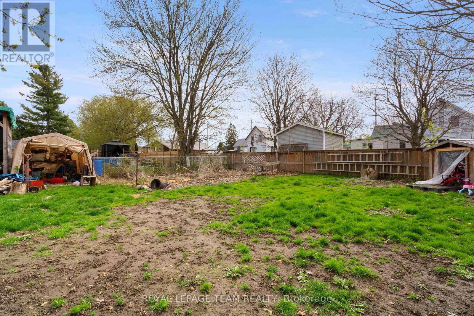 526 Middle Street, Edwardsburgh/cardinal, Ontario  K0E 1E0 - Photo 23 - X12132830