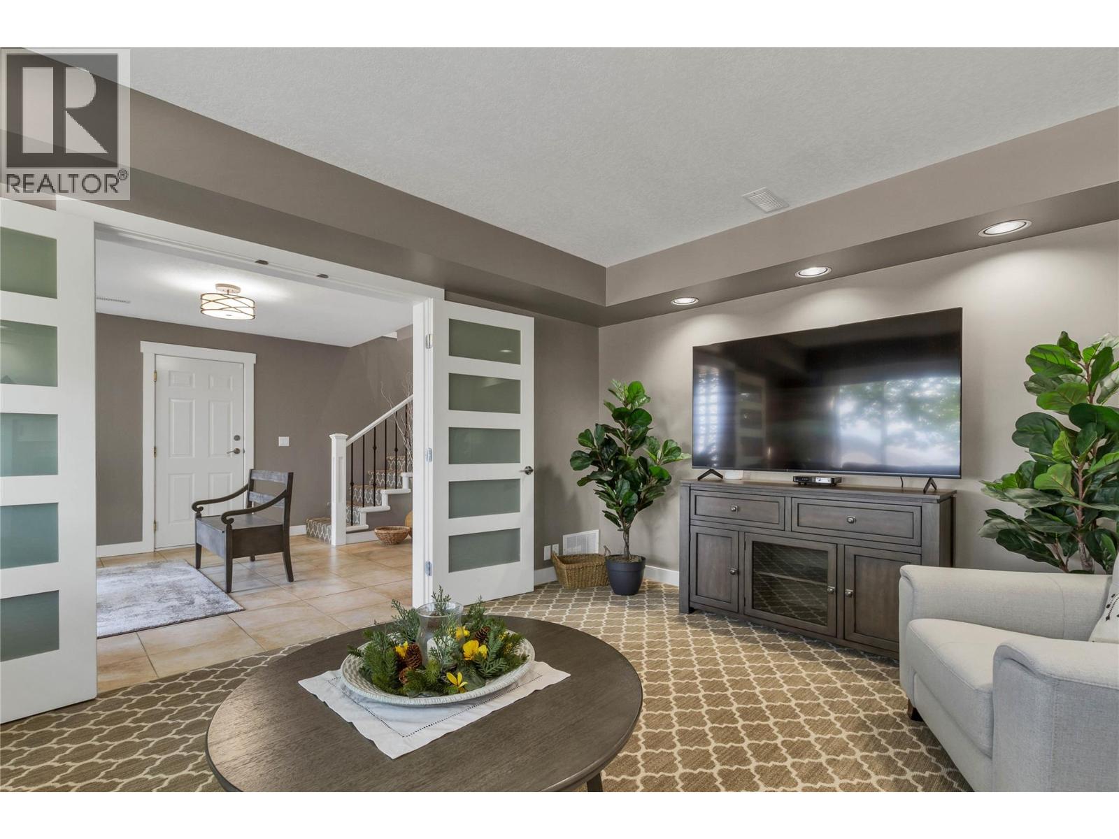 527 Terrace Drive, Coldstream, British Columbia  V1B 2X2 - Photo 48 - 10363147