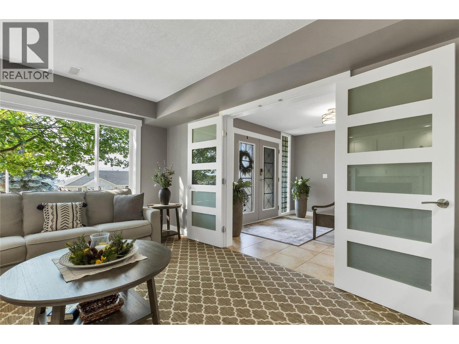 527 Terrace Drive, Coldstream, British Columbia  V1B 2X2 - Photo 49 - 10363147