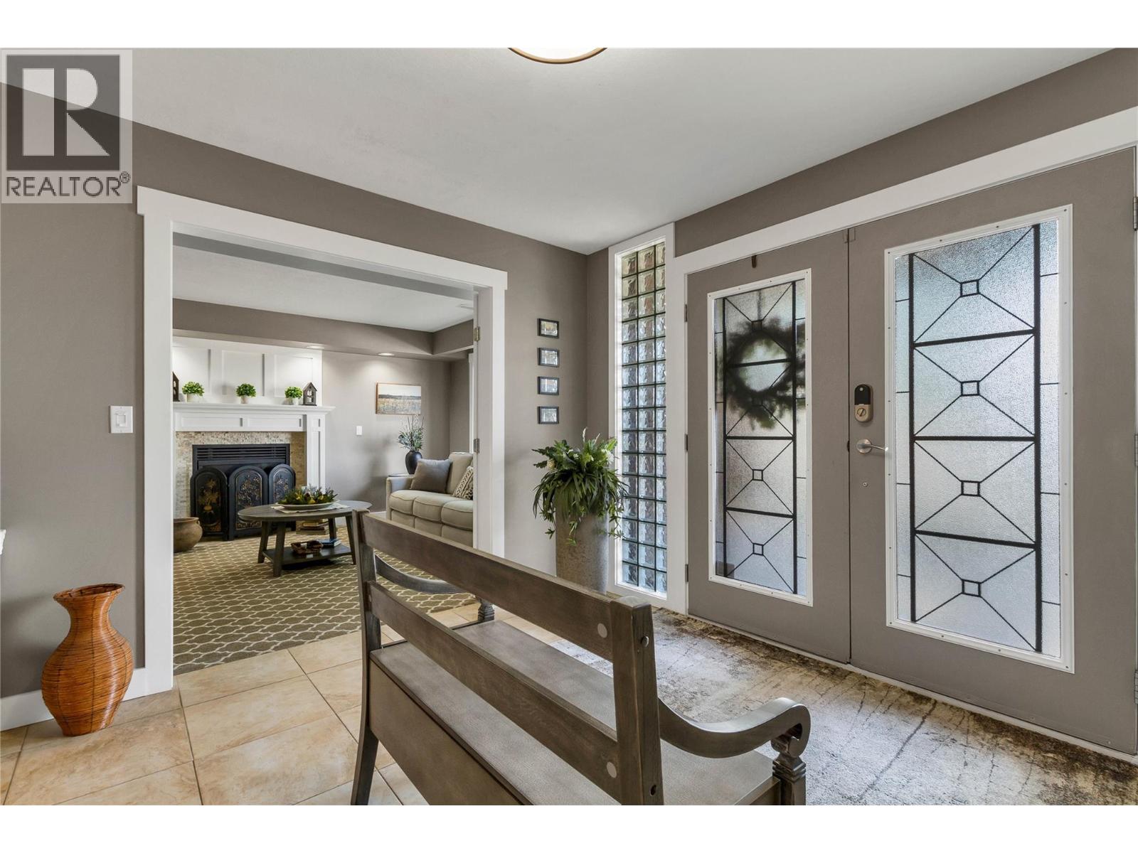 527 Terrace Drive, Coldstream, British Columbia  V1B 2X2 - Photo 59 - 10363147