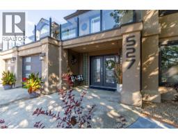 527 Terrace Drive, coldstream, British Columbia
