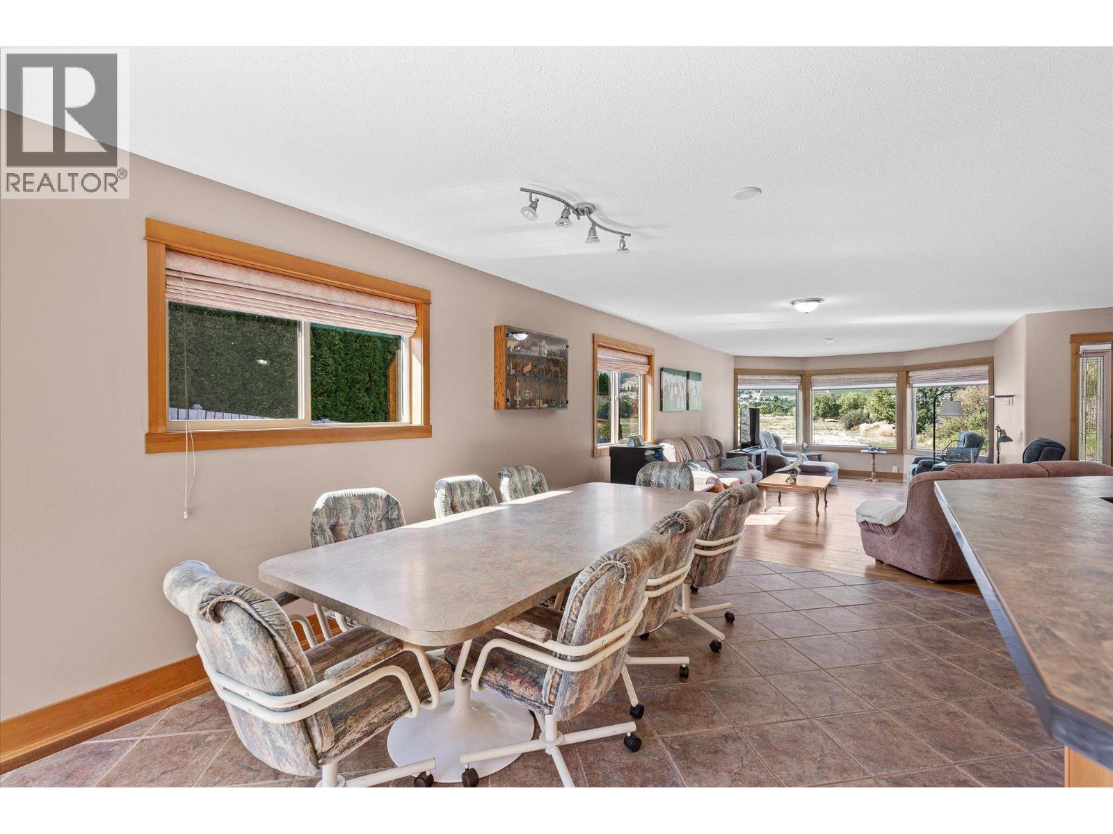 15651 Trask Road, Lake Country, British Columbia  V4V 2H9 - Photo 11 - 10362946