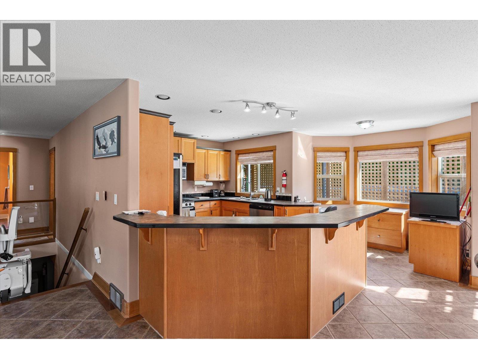 15651 Trask Road, Lake Country, British Columbia  V4V 2H9 - Photo 12 - 10362946