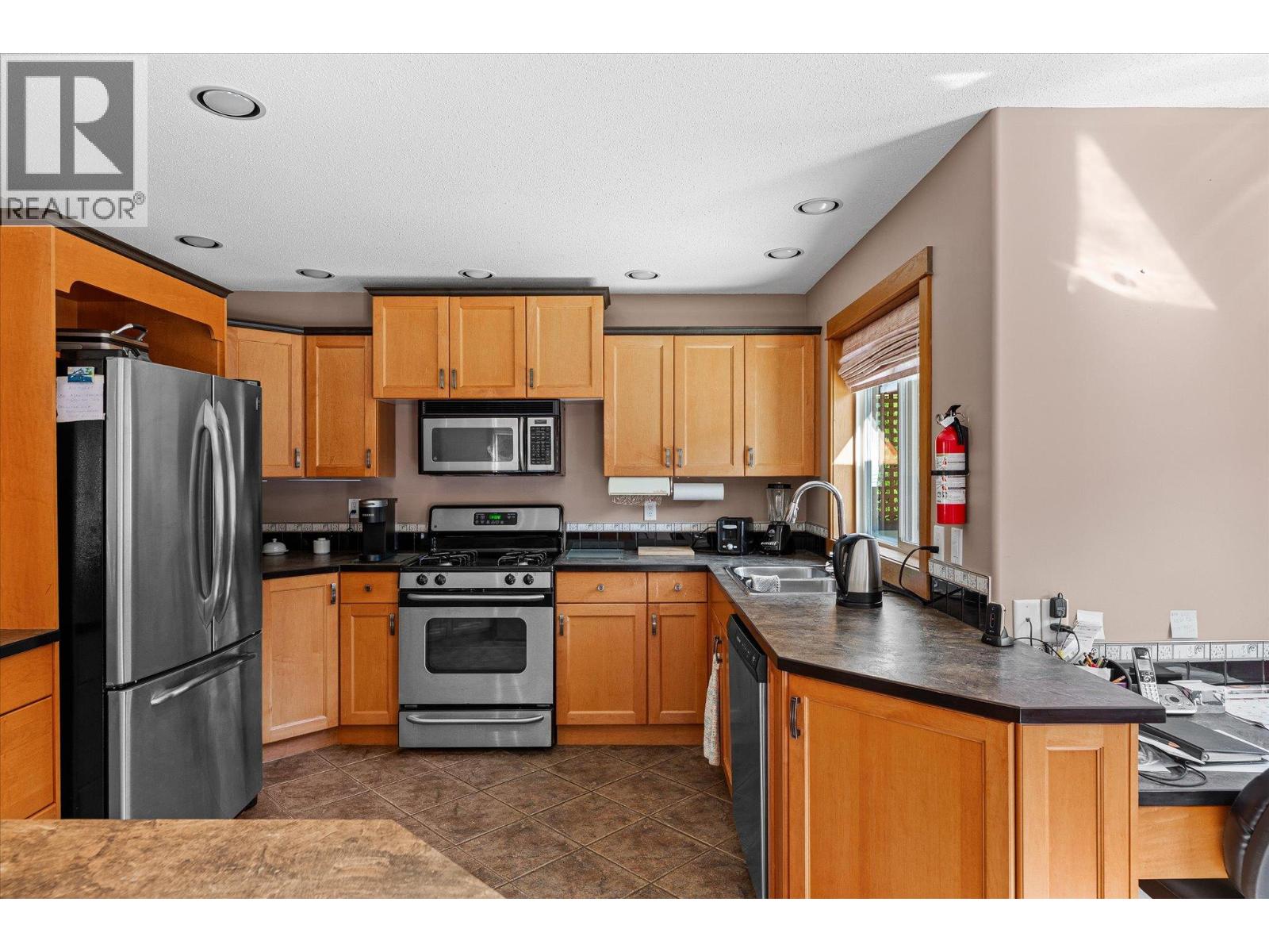 15651 Trask Road, Lake Country, British Columbia  V4V 2H9 - Photo 13 - 10362946
