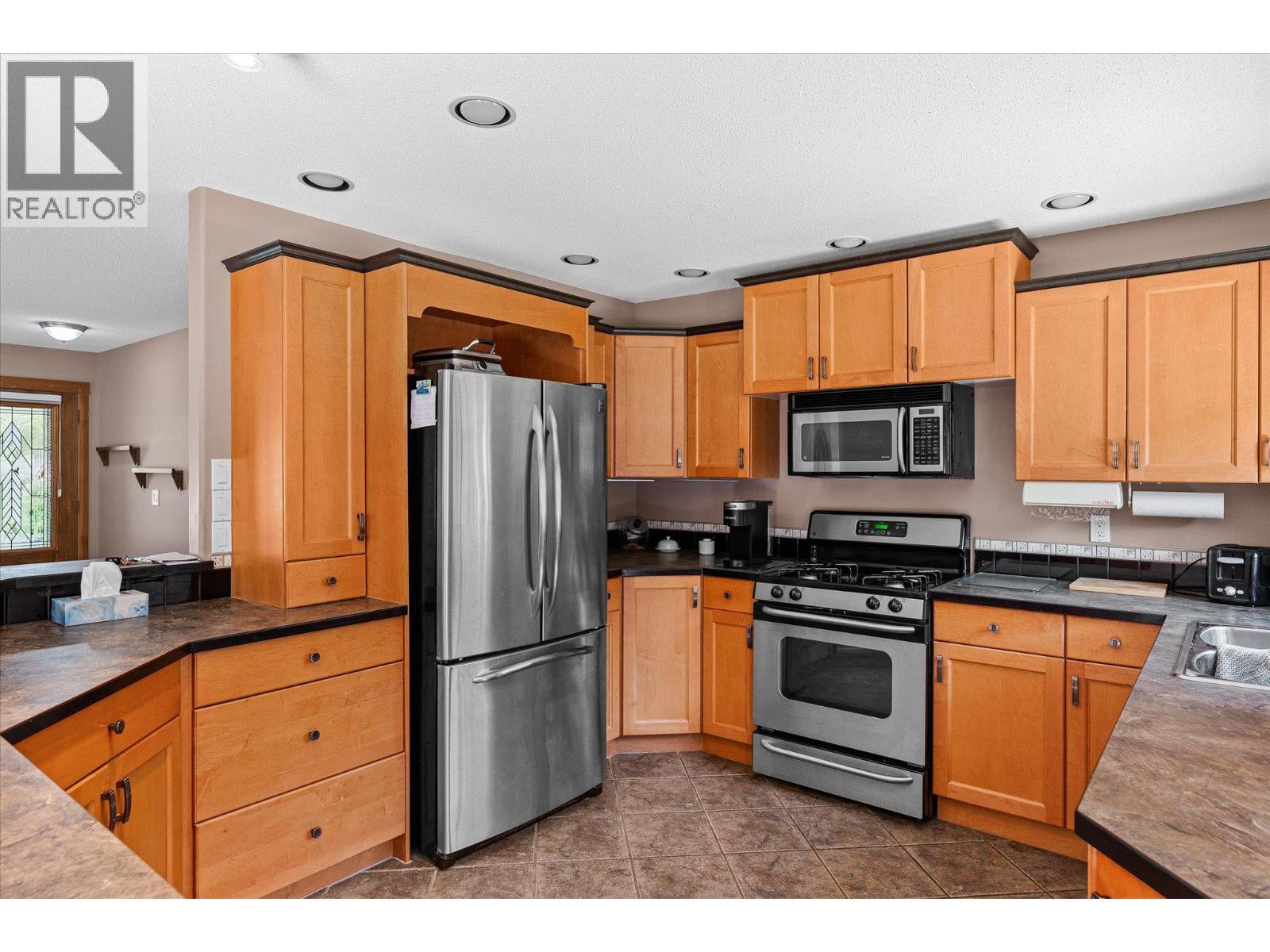 15651 Trask Road, Lake Country, British Columbia  V4V 2H9 - Photo 14 - 10362946