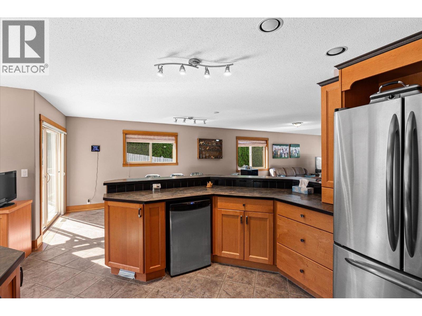 15651 Trask Road, Lake Country, British Columbia  V4V 2H9 - Photo 16 - 10362946