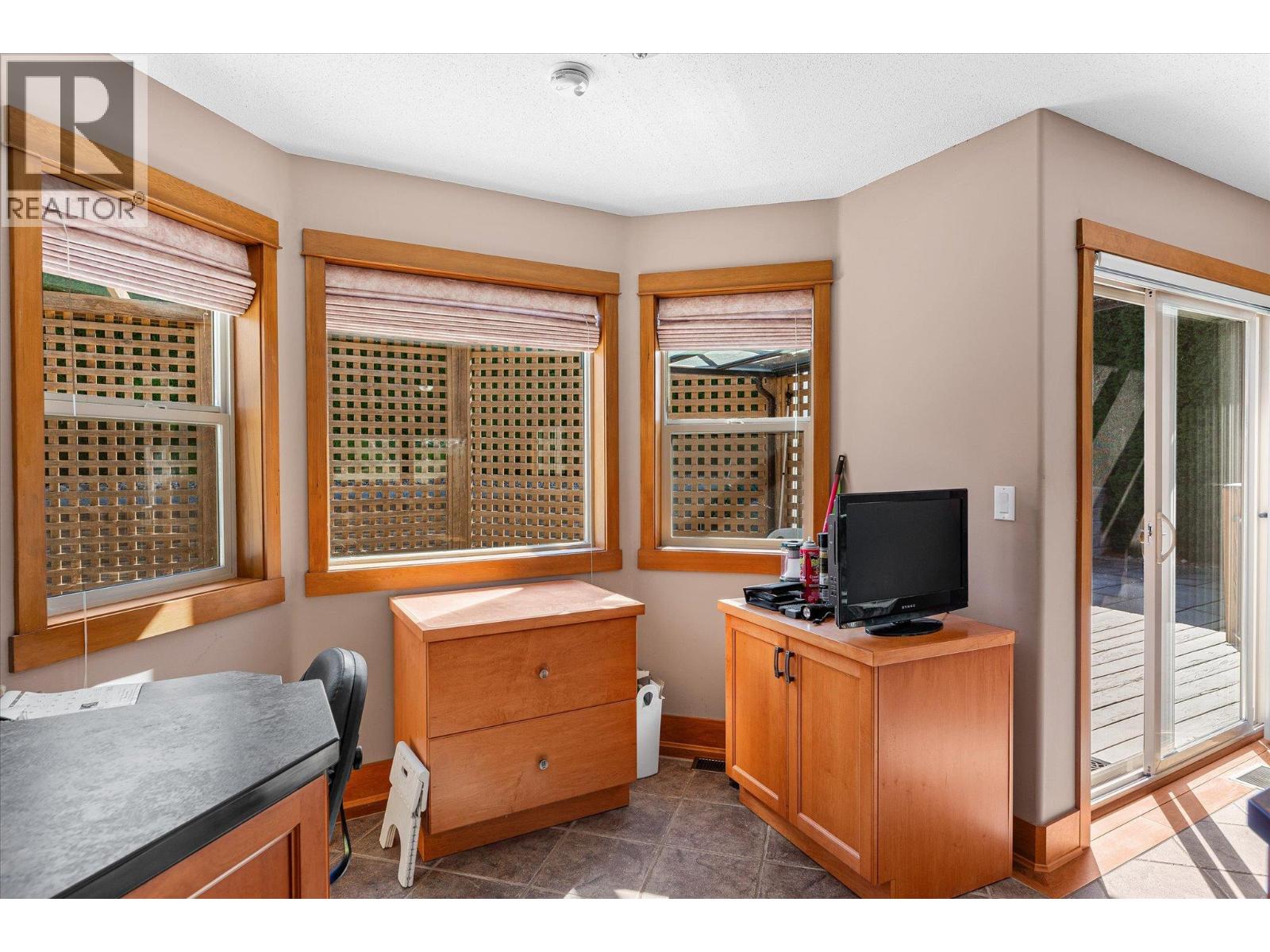 15651 Trask Road, Lake Country, British Columbia  V4V 2H9 - Photo 17 - 10362946