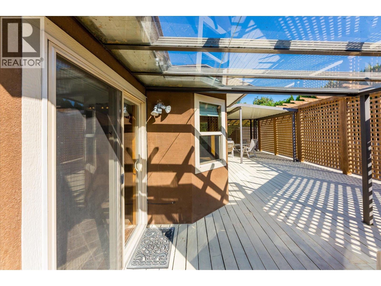 15651 Trask Road, Lake Country, British Columbia  V4V 2H9 - Photo 18 - 10362946
