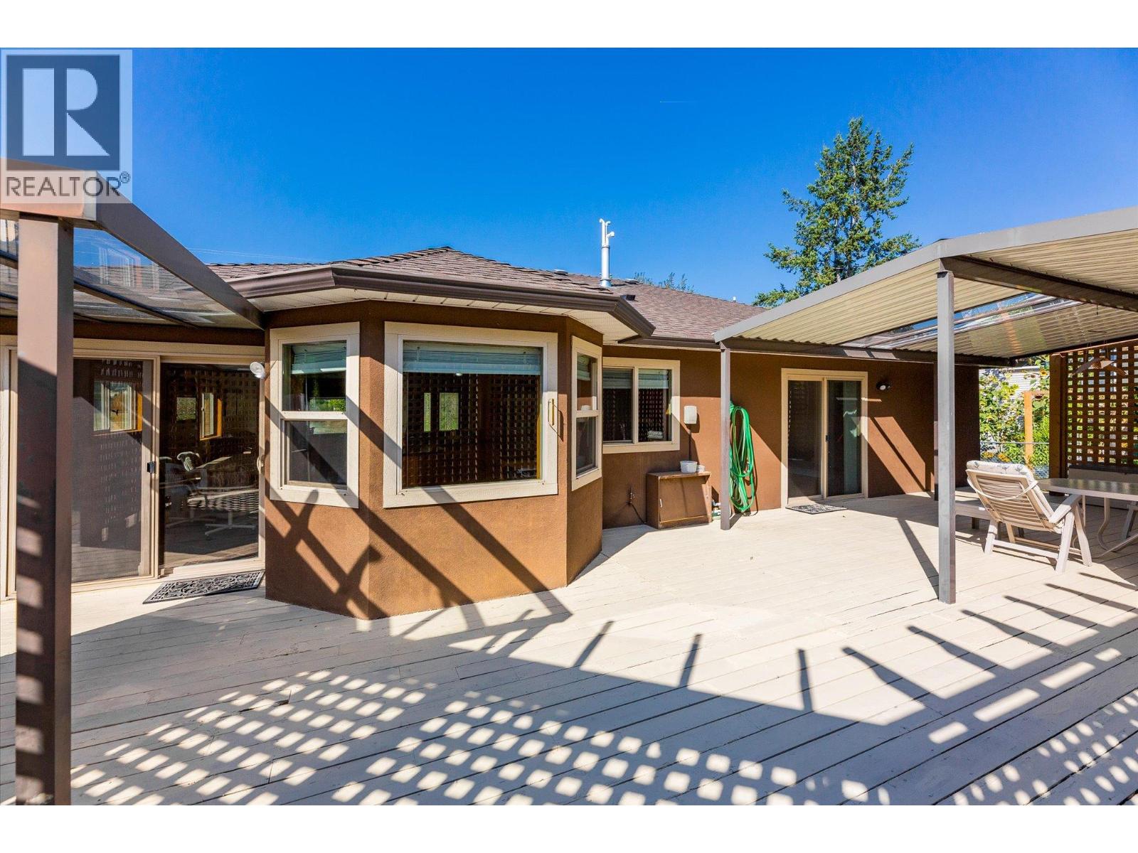 15651 Trask Road, Lake Country, British Columbia  V4V 2H9 - Photo 19 - 10362946