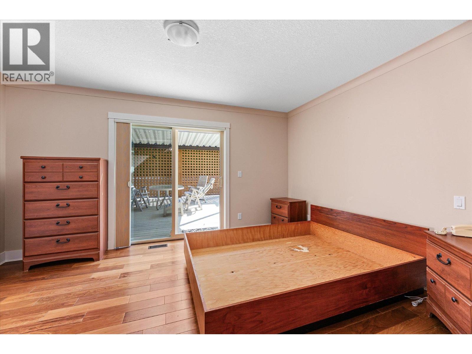 15651 Trask Road, Lake Country, British Columbia  V4V 2H9 - Photo 21 - 10362946
