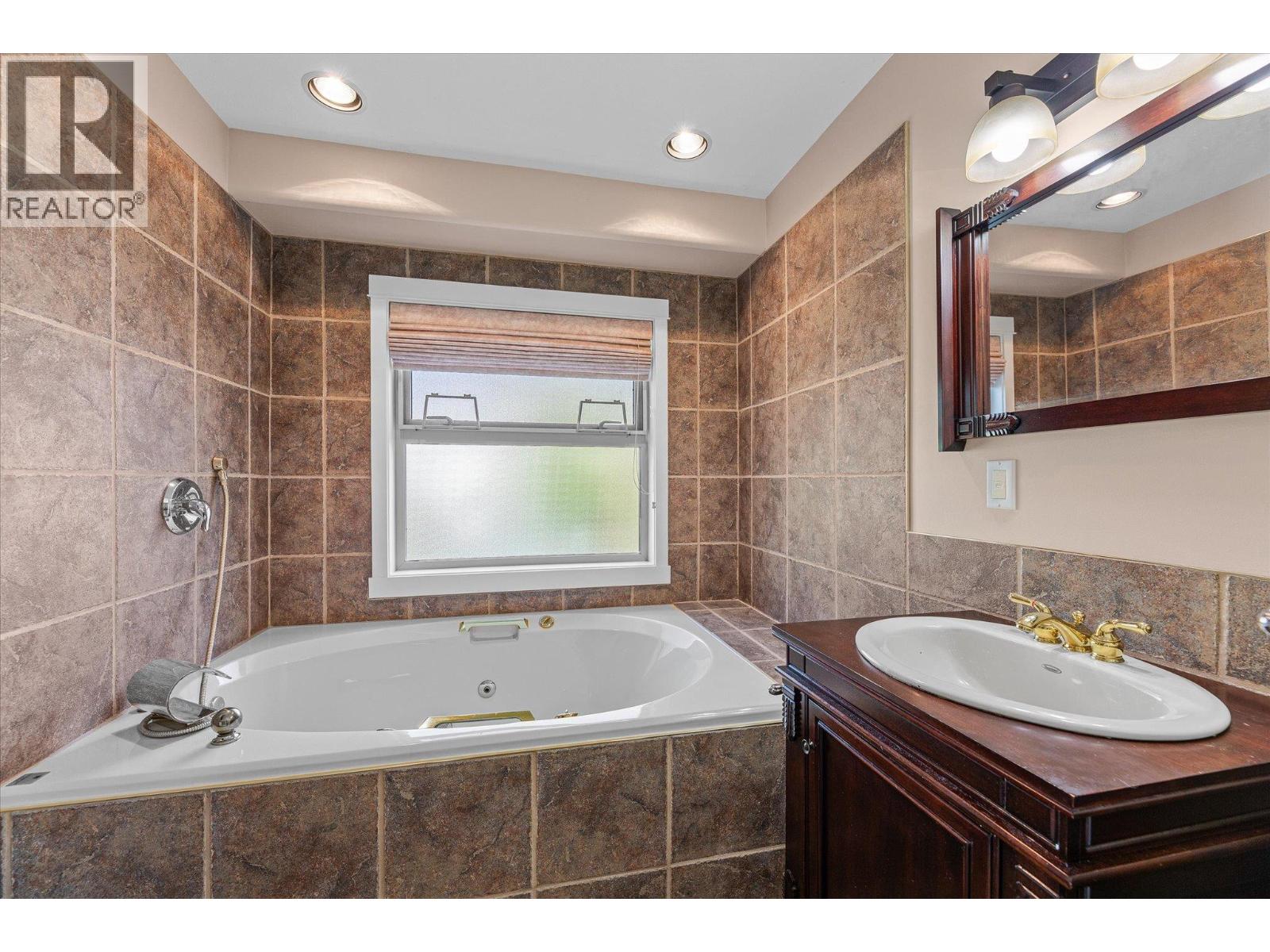 15651 Trask Road, Lake Country, British Columbia  V4V 2H9 - Photo 23 - 10362946