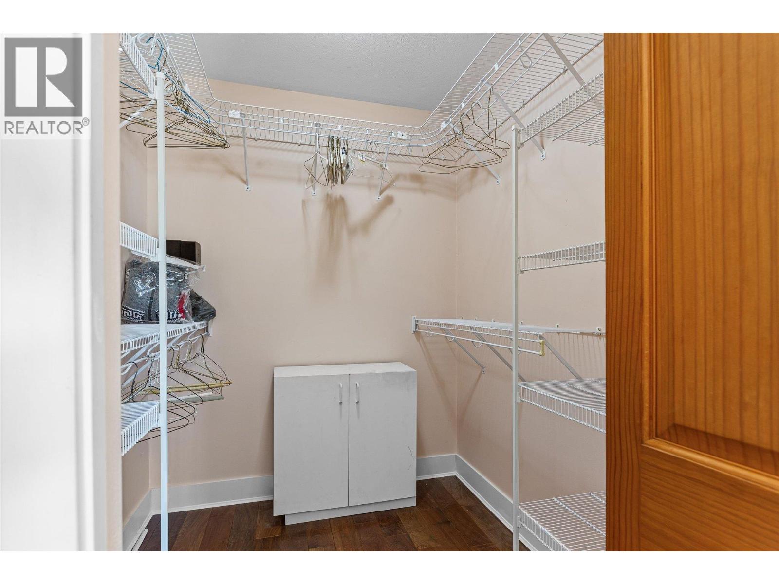 15651 Trask Road, Lake Country, British Columbia  V4V 2H9 - Photo 24 - 10362946