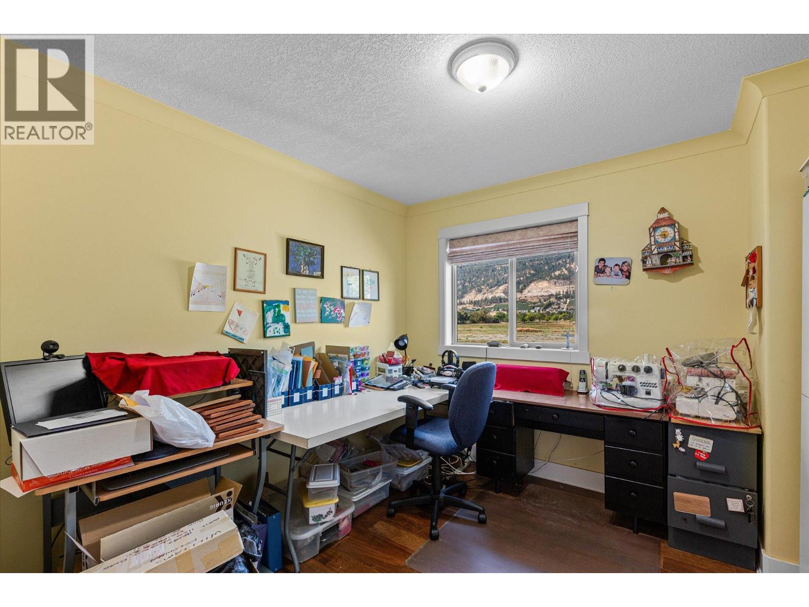 15651 Trask Road, Lake Country, British Columbia  V4V 2H9 - Photo 25 - 10362946