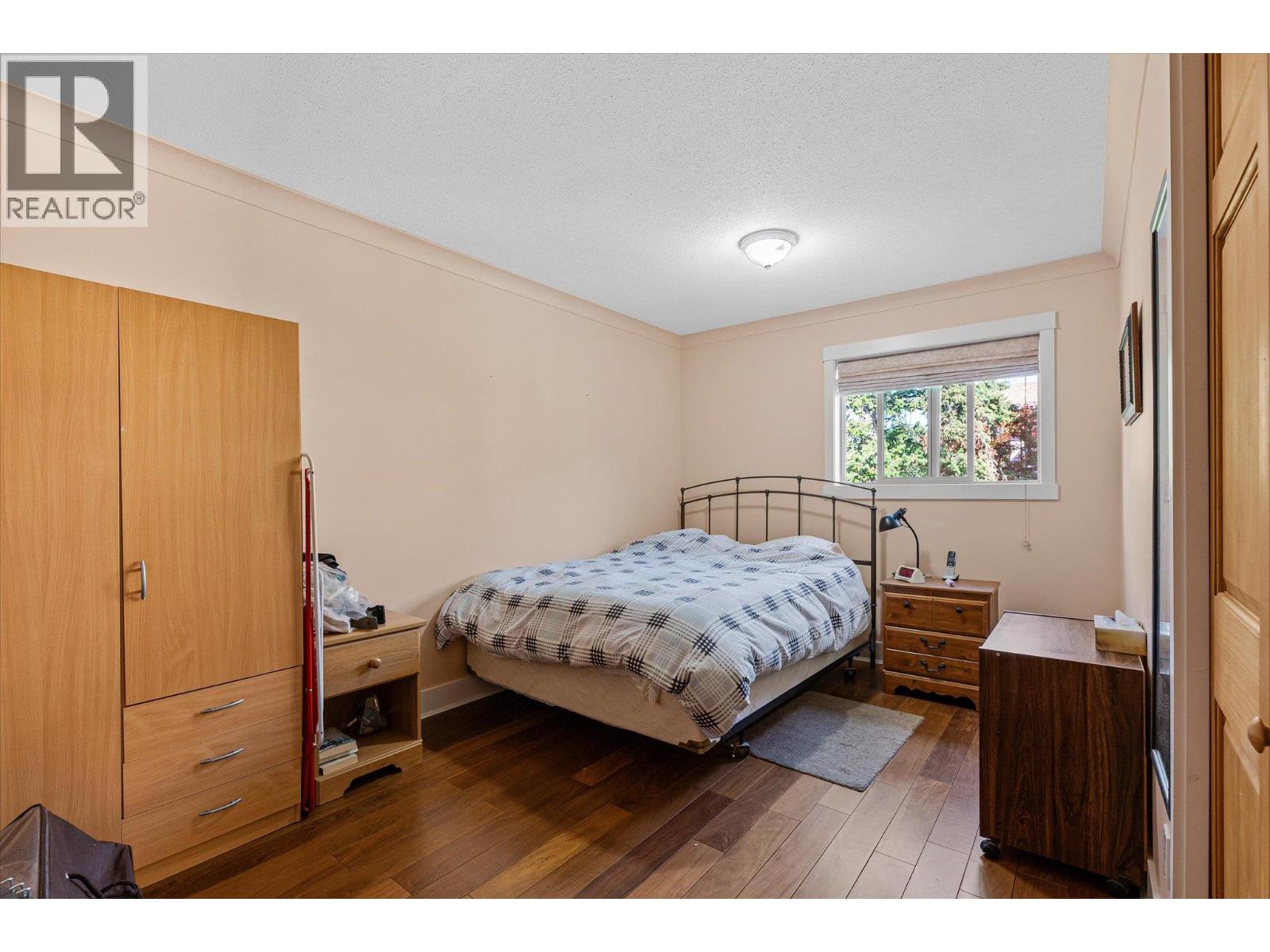 15651 Trask Road, Lake Country, British Columbia  V4V 2H9 - Photo 26 - 10362946