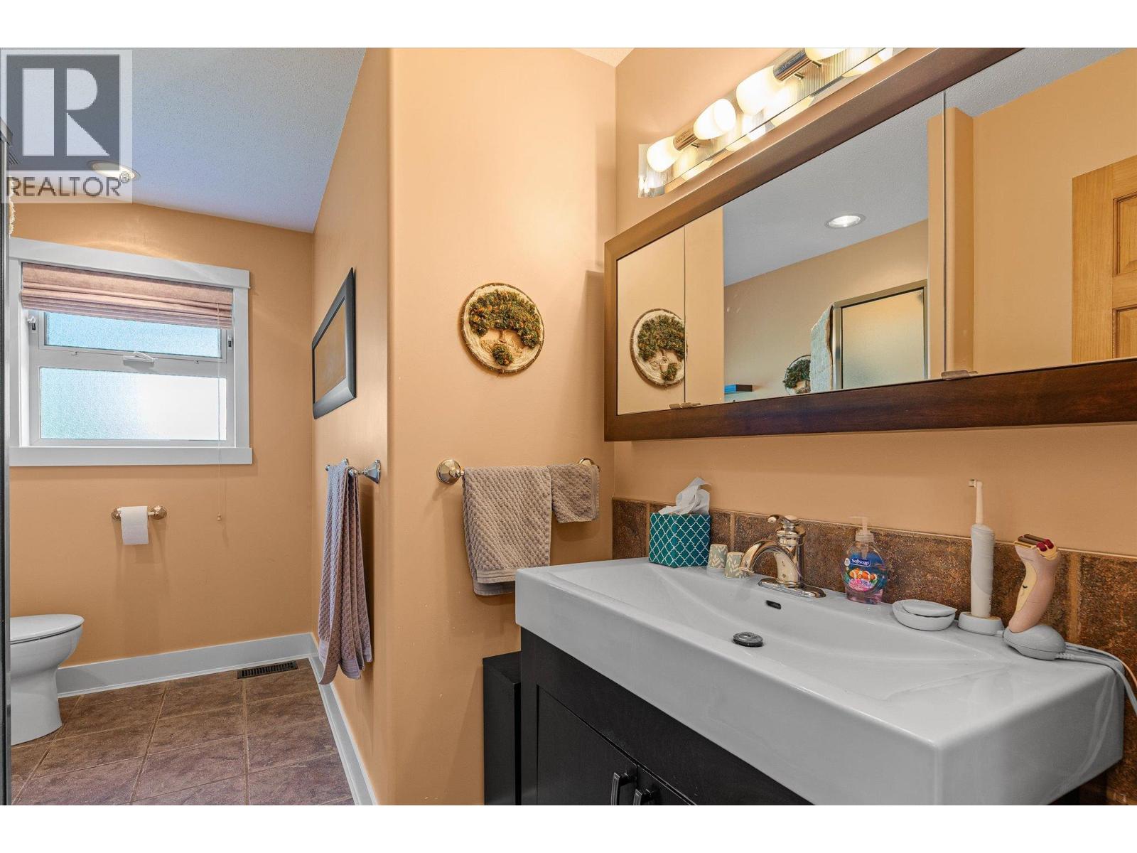 15651 Trask Road, Lake Country, British Columbia  V4V 2H9 - Photo 27 - 10362946