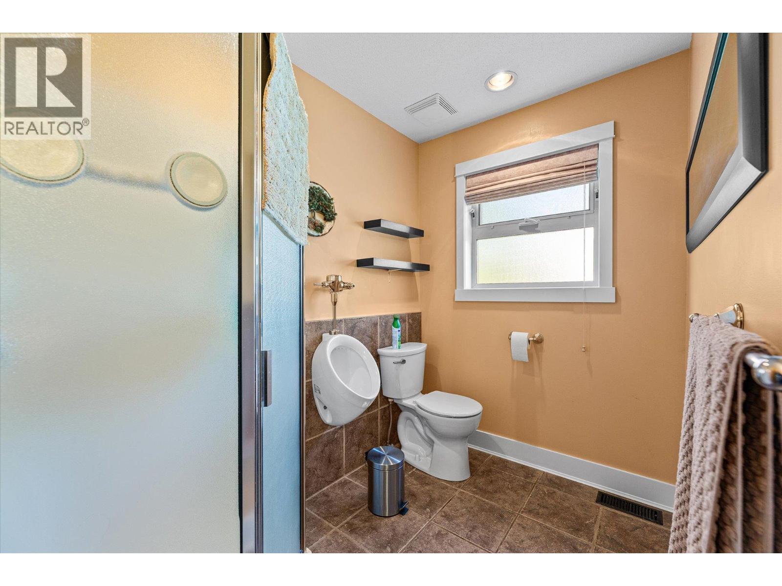 15651 Trask Road, Lake Country, British Columbia  V4V 2H9 - Photo 28 - 10362946
