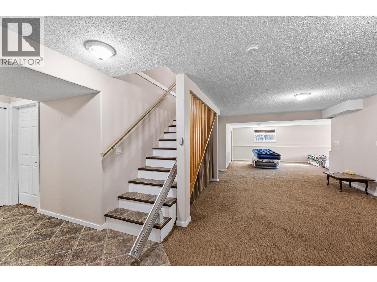 15651 Trask Road, Lake Country, British Columbia  V4V 2H9 - Photo 29 - 10362946