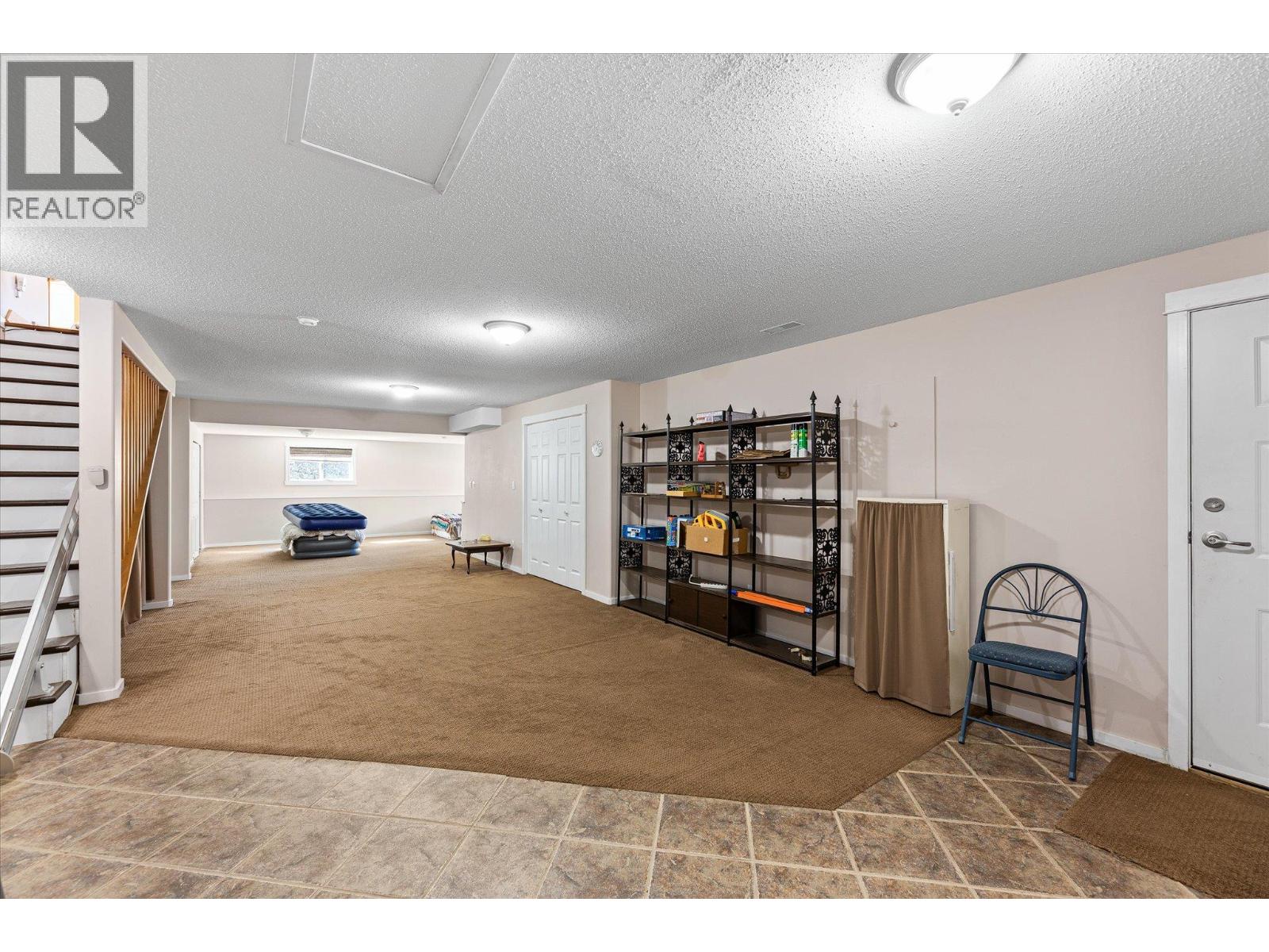15651 Trask Road, Lake Country, British Columbia  V4V 2H9 - Photo 30 - 10362946