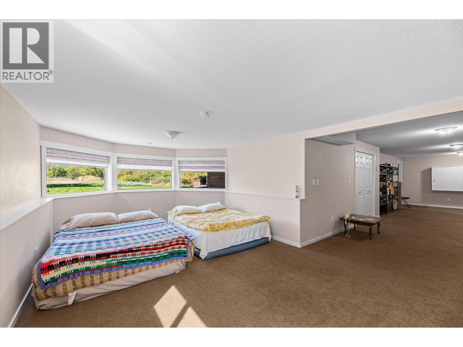 15651 Trask Road, Lake Country, British Columbia  V4V 2H9 - Photo 31 - 10362946