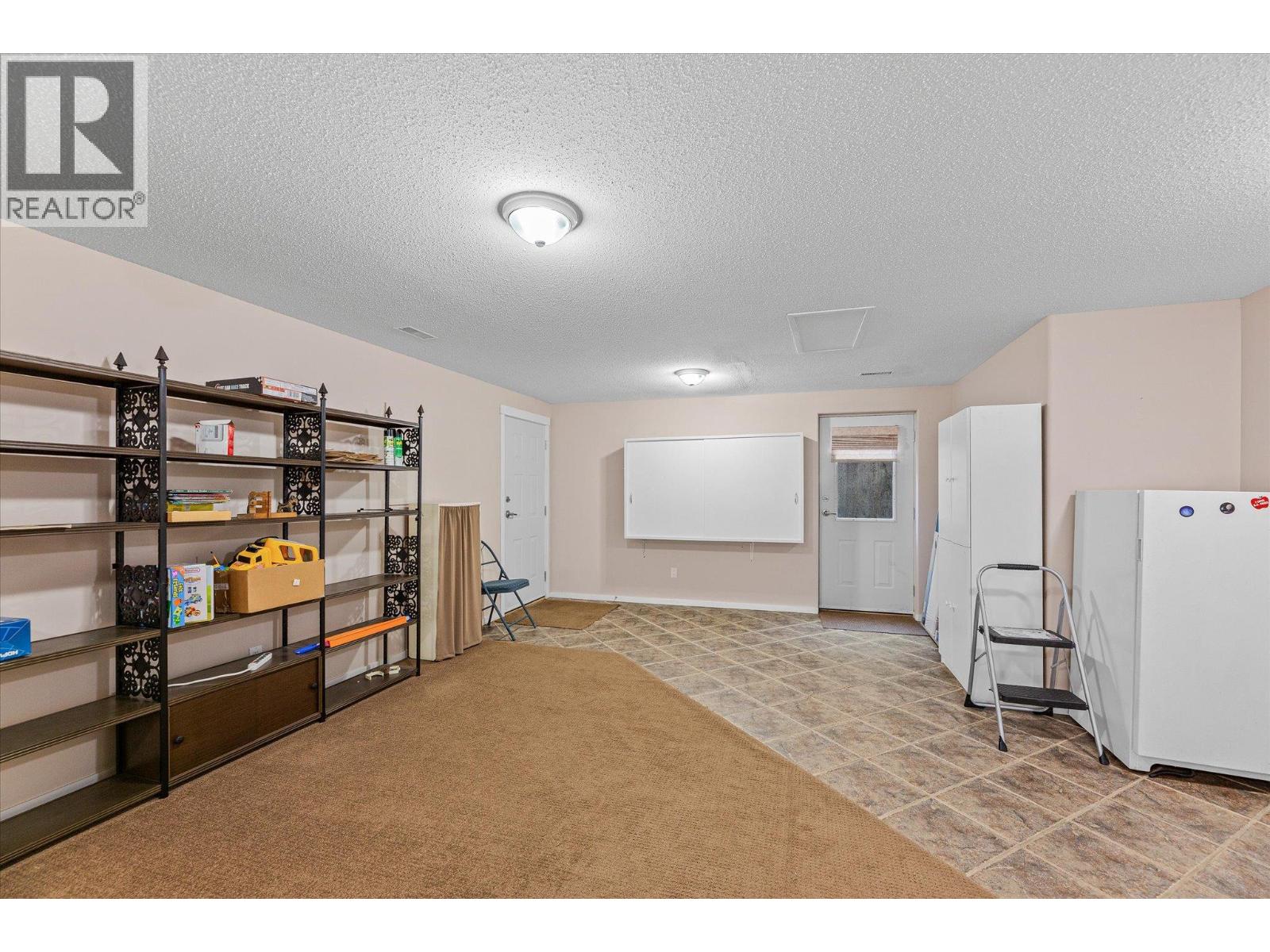 15651 Trask Road, Lake Country, British Columbia  V4V 2H9 - Photo 33 - 10362946