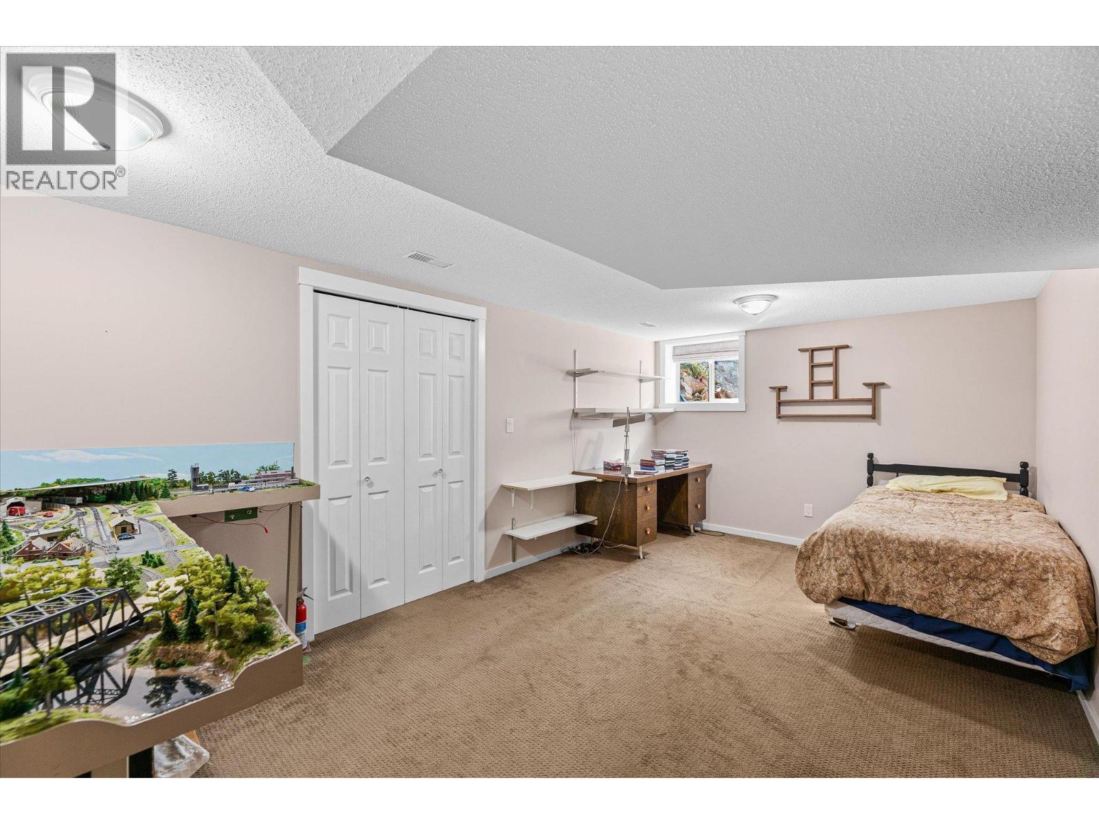 15651 Trask Road, Lake Country, British Columbia  V4V 2H9 - Photo 34 - 10362946