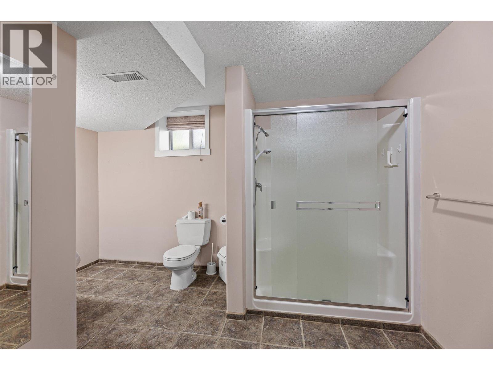 15651 Trask Road, Lake Country, British Columbia  V4V 2H9 - Photo 35 - 10362946