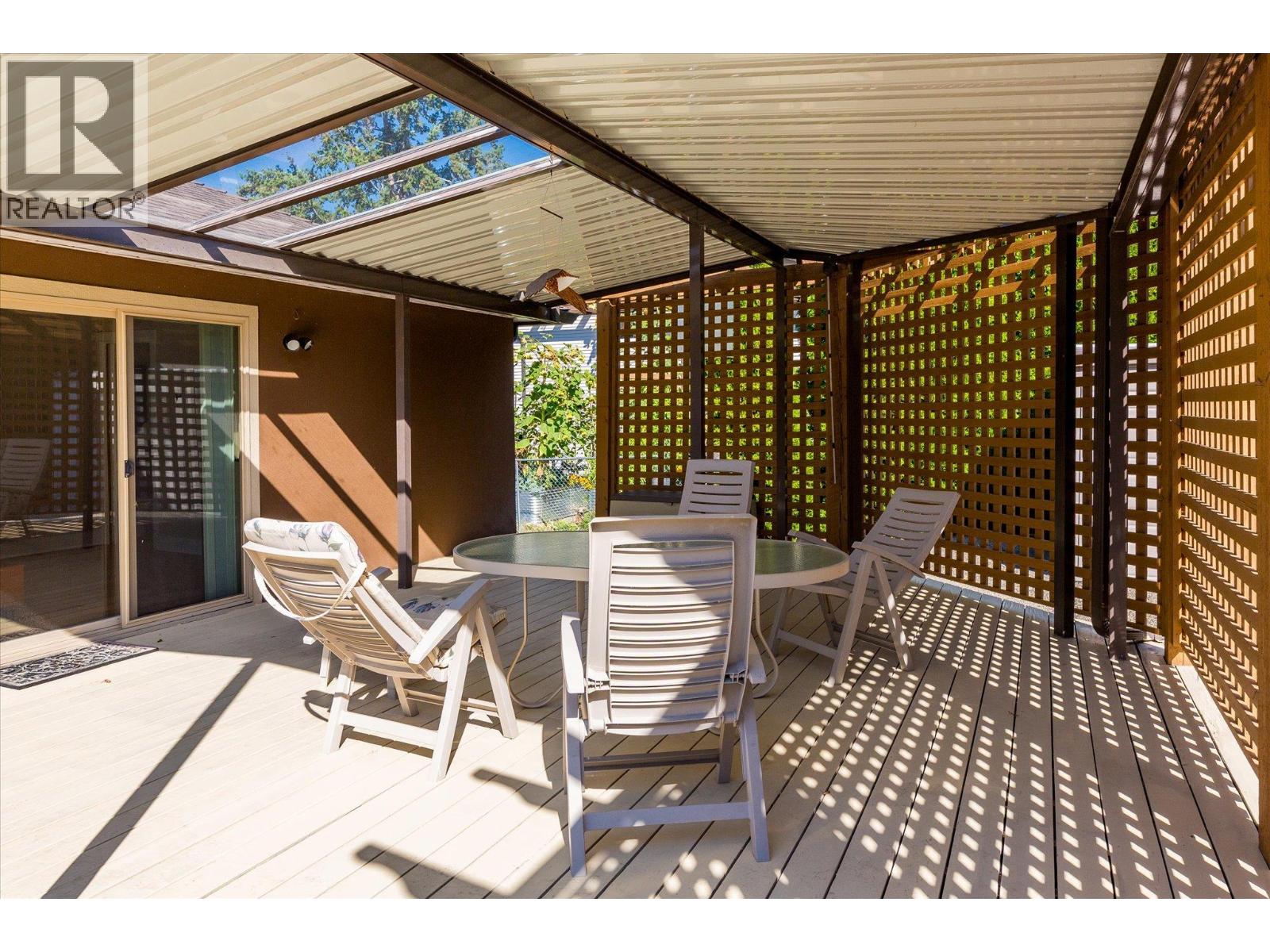 15651 Trask Road, Lake Country, British Columbia  V4V 2H9 - Photo 37 - 10362946
