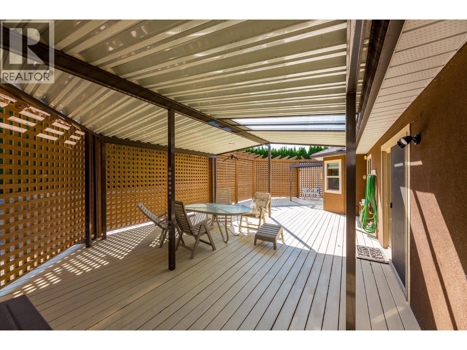 15651 Trask Road, Lake Country, British Columbia  V4V 2H9 - Photo 38 - 10362946