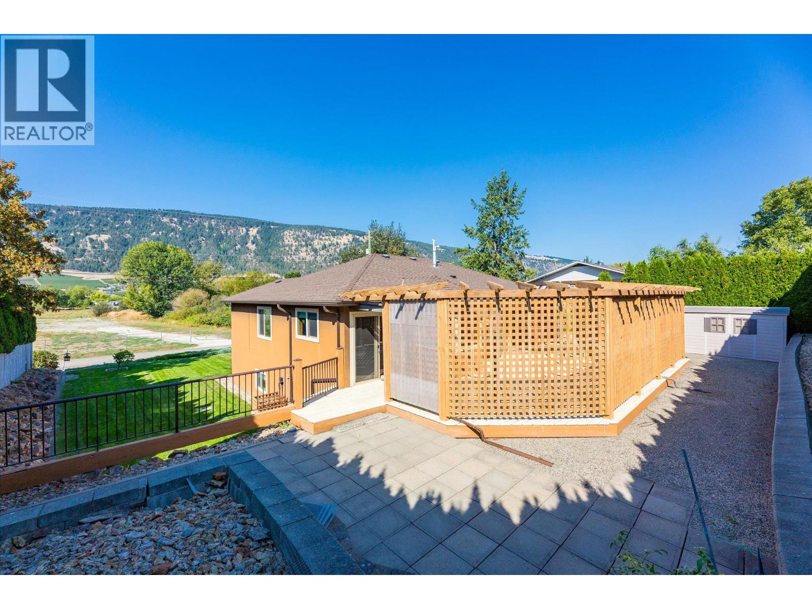 15651 Trask Road, Lake Country, British Columbia  V4V 2H9 - Photo 39 - 10362946