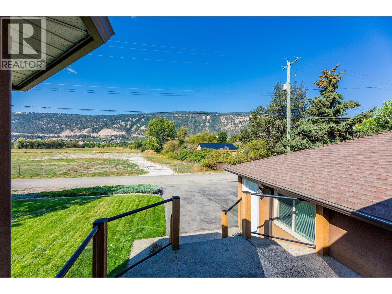 15651 Trask Road, Lake Country, British Columbia  V4V 2H9 - Photo 43 - 10362946