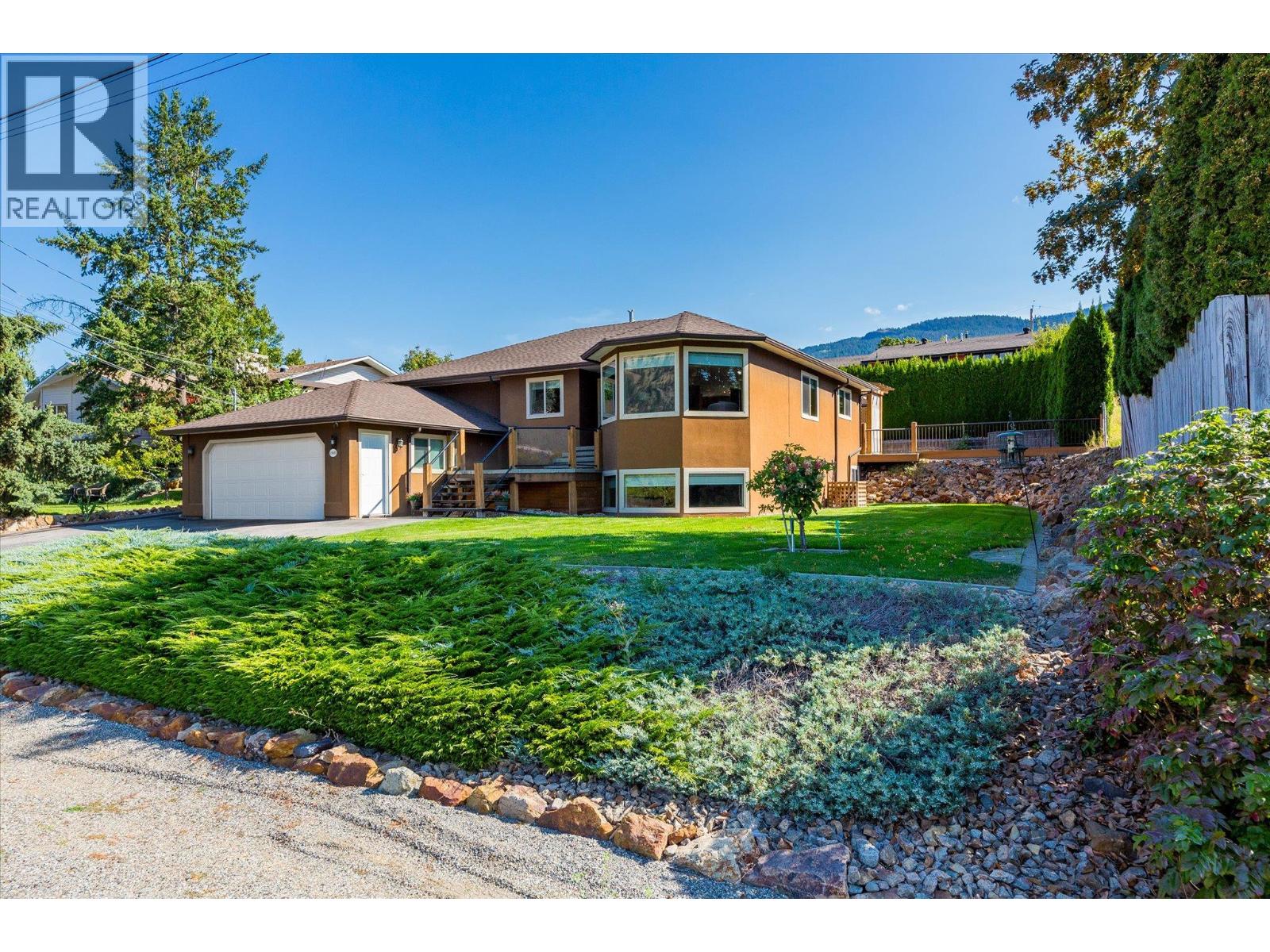15651 Trask Road, Lake Country, British Columbia  V4V 2H9 - Photo 44 - 10362946