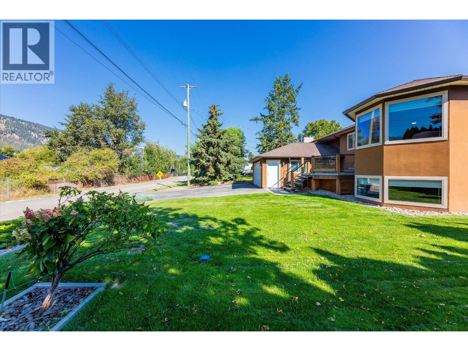 15651 Trask Road, Lake Country, British Columbia  V4V 2H9 - Photo 45 - 10362946